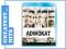 ADWOKAT (BLU-RAY)