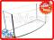 AAQ060 AKWARIUM 80x35x40 PROFILOWANE ROBIZOO_PL