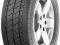 195/70R15C BARUM VANIS 195/70/15C NOWA WAWA