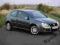 VW GOLF V GTI 2007