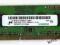 Micron 2Gb PC3-12800