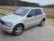 Mercedes ml 230 gaz