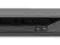 REJESTRATOR CYFROWY BCS-DVR0401QE-II 4-CH ABCV