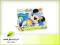 zabawka pluszowa myszka Mickey Disney Clementoni 6