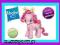 HASBRO MLP PINKIE PIE CHODZI I MÓWI +SUPER GRATIS