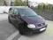 VW Touran 2.0, 2006r. 140kM, 7-osob