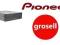 PIONEER DVD-RW DVR-S21LBK SATA Retail LabelFlash