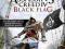 Assassins Creed IV Black Flag PL ps4 *Sklep Bytom