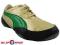 -45% Buty Puma Crock rozm 43