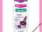 Palmolive Zel pod prysznic Czarna Orchidea 500ml