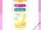 Palmolive Zel pod prysznic Mleko i Miod 500ml