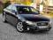 2008 Audi A4 2.0 TDI CD 170 KM S-Line