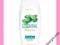 Palmolive Essential Aloe Vera zel pod prysznic