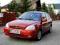 KIA RIO 1.5 ! OKAZJA ! OD KOBIETY ! SUPER STAN !