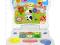 LAPTOP EDUKACYJNY KRÓWKA BAWI UCZY SMILY PLAY 7335