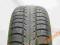 opona 165/70R14 165/70/14 GOODYEAR VECTOR 5+