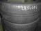 Opony 285/45 R19