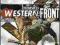 TALONSOFT'S EASTERN FRONT 5++/6 CD JAK NOWY! CDA-X