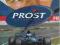 PROST GRAND PRIX OKAZJA!!! CDA-X