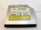 NAPĘD DVD TOSHIBA SATELLITE M60-183 /BA2185/