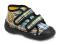 BEFADO 212P011 Buty-trampki dla dzieci r 20/13,00
