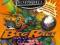 PRO PINBALL BIG RACE USA 6/6 CD IDEALNY!!! CDA-Q