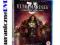 Ultramarines [Blu-ray] A Warhammer 40,000 Movie PL
