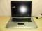 Acer Travelmate 4070 P-M 1.73Ghz 1GB/60GB