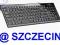 klawiatura A4Tech Notebook Touch KX-100 Szczecin
