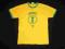 Diadora koszulka 14 - 15 lat 164 cm  b3