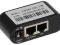 ZASILACZ PO SKRĘTCE EXPERT-POE-25W ABCV