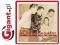 The Complete Million Dollar Quartet Presley Elvis
