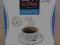 SLIM COFFEE DIABETIC odchudzanie diabetyków  2367