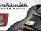 RG10 - ROCKSMITH 2014 NAUKA GRY NA GITARZE