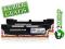 GOODRAM DDR3 LED 16GB/2133 (2*8GB) CL10 ŁÓDŹ FV