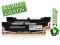 GOODRAM DDR3 LED 16GB/2400 (2*8GB) CL11 ŁÓDŹ FV