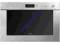 MIKROFALA WHIRLPOOL AMW498IX
