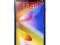 SAMSUNG GALAXY GRAND i9080L SKLEP LUBLIN ZANA
