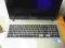 LAPTOP SAMSUNG  275E + ZASILACZ