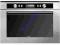 MIKROFALA WHIRLPOOL AMW698IXL