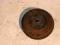 KOLO DWUMASOWE VW AUDI SEAT SKODA 025105273D