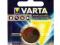 Bateria Varta CR2320 2320 3V Fa Vat