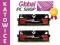 DDR3 16 GB 1600MHZ DUAL GEIL ONYX BLACK EVO...