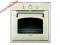 piekarnik HotPoint FT850.1OWS