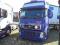 Volvo fh 480 Euro 5, 2007