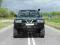Nissan Patrol Y61 2.8 TDI [off road] IDEALNY