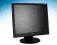 MONITOR LCD NVM-617LCD 17