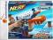 Nerf Pistolet Na Wodę Super Soaker Shotwave A2279