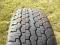 DUNLOP Grandtrek opony 265/70r16