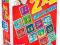 ! Gra Edukacyjna - Granna - 2x2 Gra w pary !